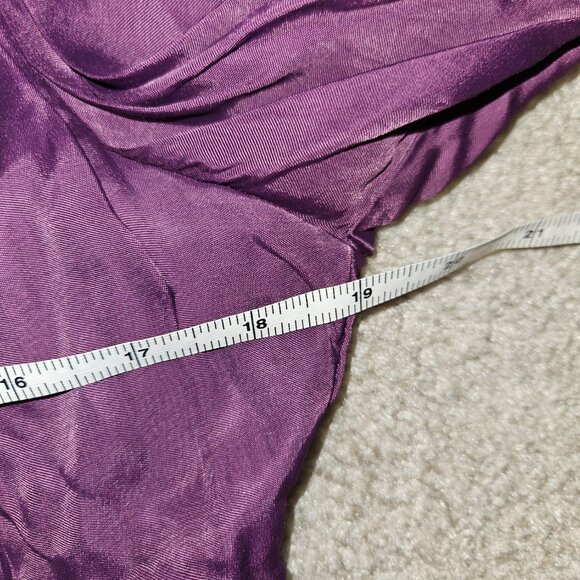 FARM Rio Maxi Dress - Picture 4 of 4